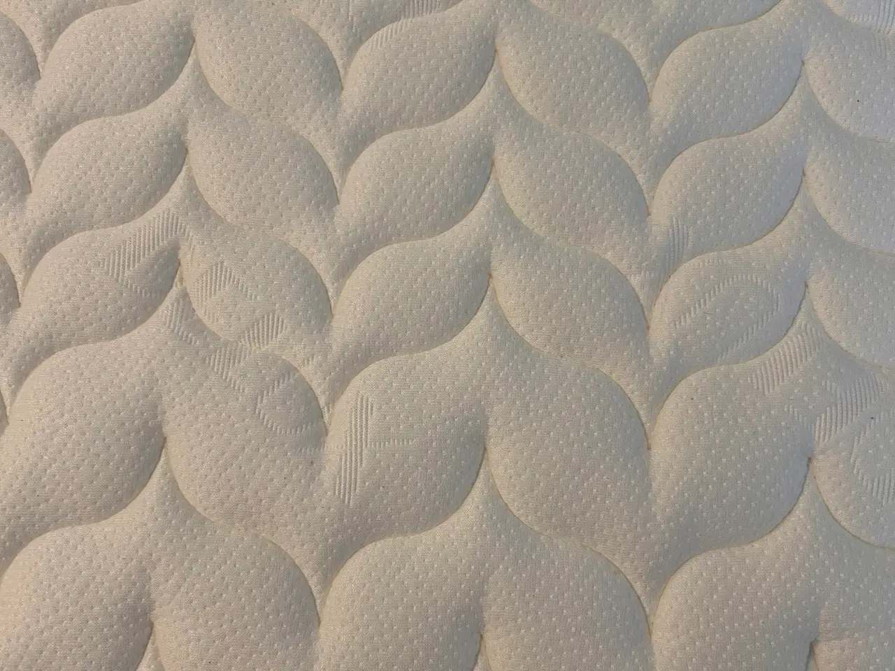 Billede 4 - Luksus Superb topmadras + CLIMA rullemadras