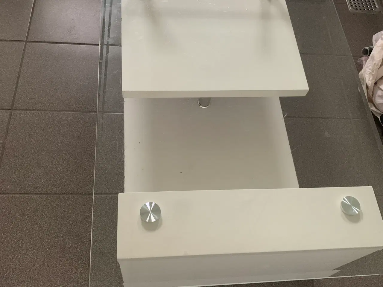 Billede 2 - Gratis – kan afhentes Gratis.