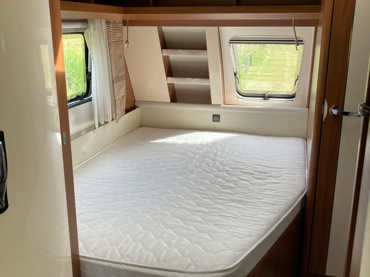 Billede 11 - Hobby 495 UFE excellent 2017