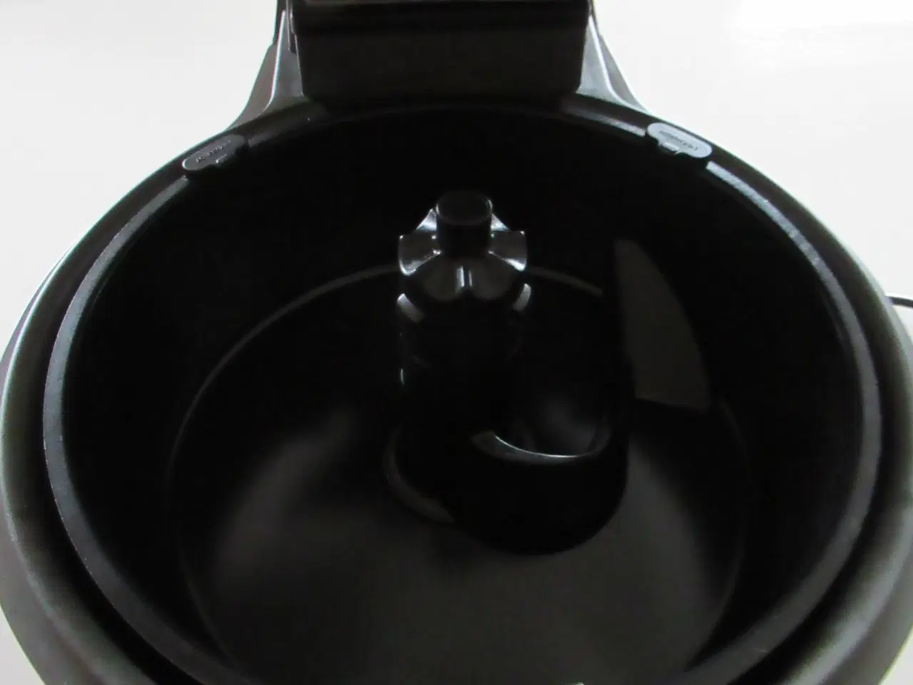 Billede 3 - Tefal Actifry 2 in 1