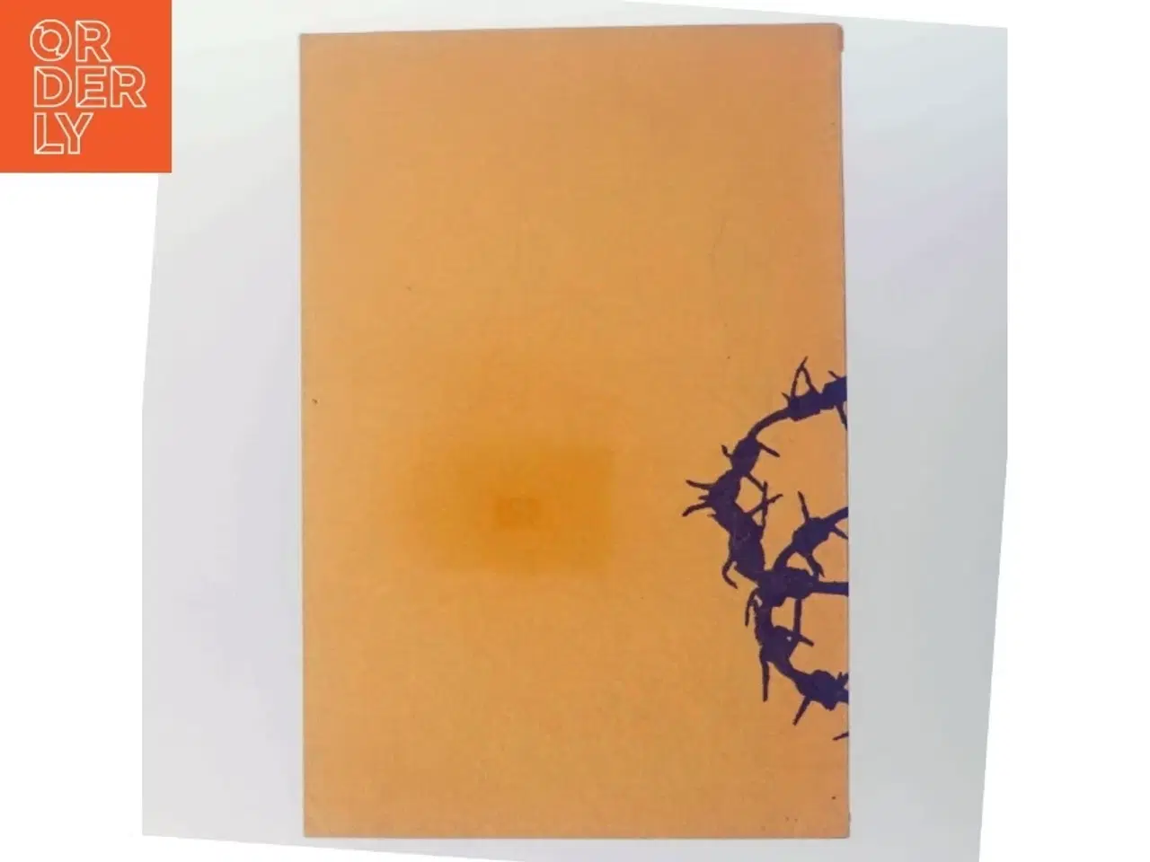 Billede 3 - Historisk bog om Sæby