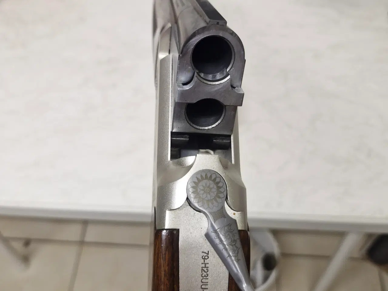 Billede 1 - Yildiz kal 28