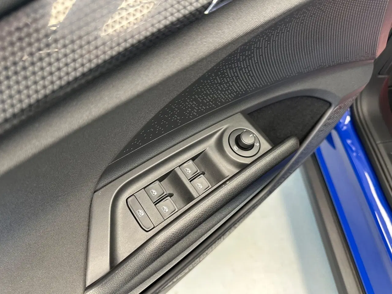 Billede 14 - Skoda Enyaq 50 iV