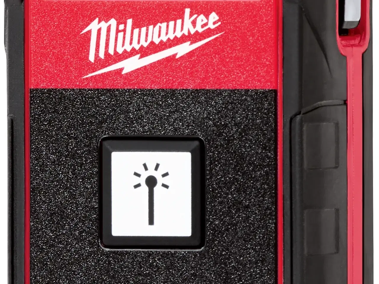 Billede 1 - Laserafstandsmåler LDM 30