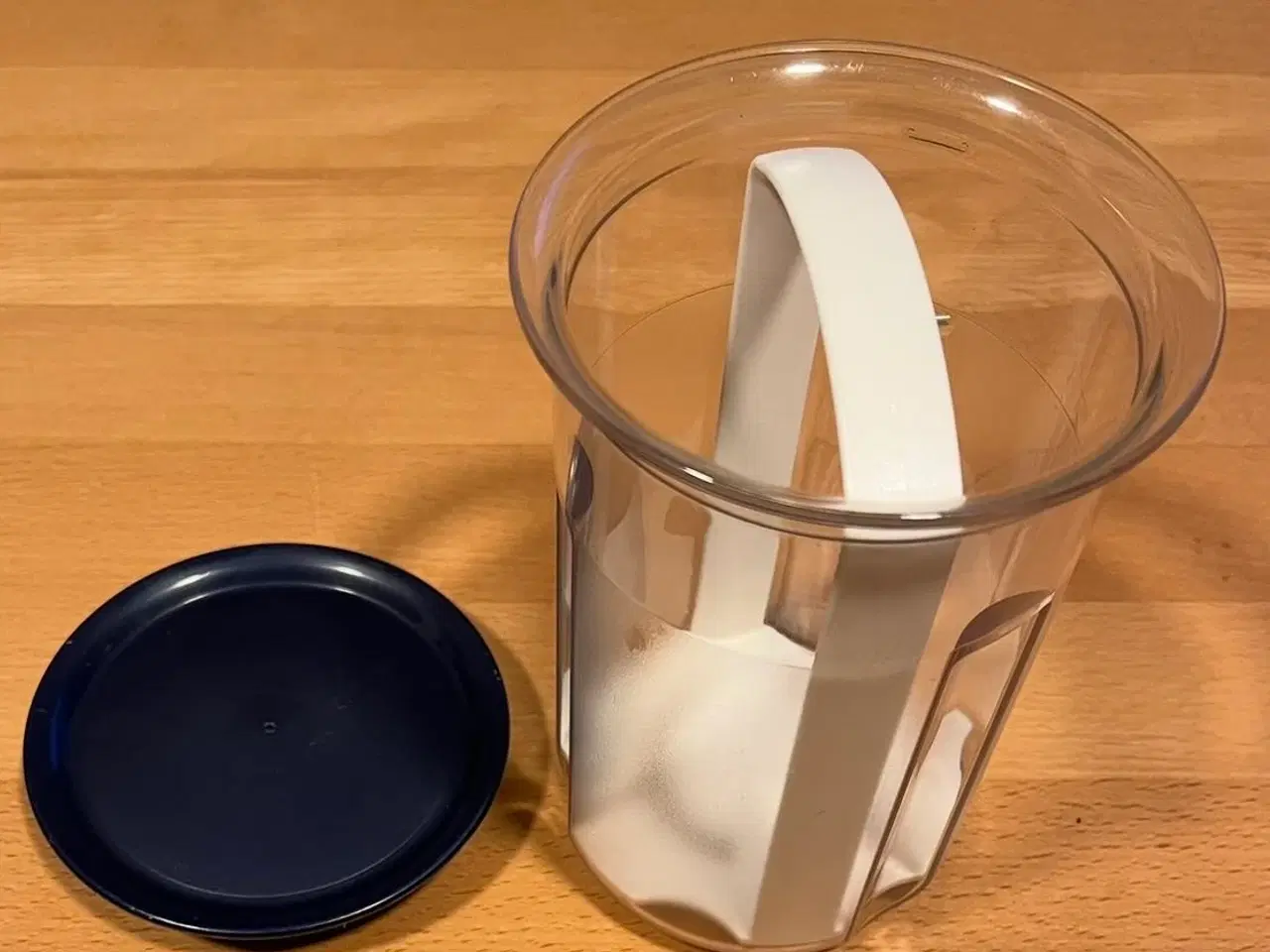 Billede 16 - Tupperware, diverse