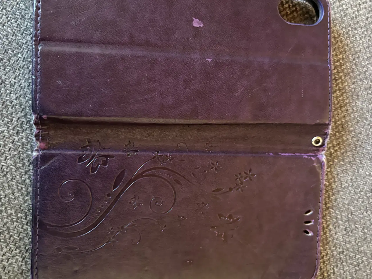 Billede 9 - Appel iPhone xr