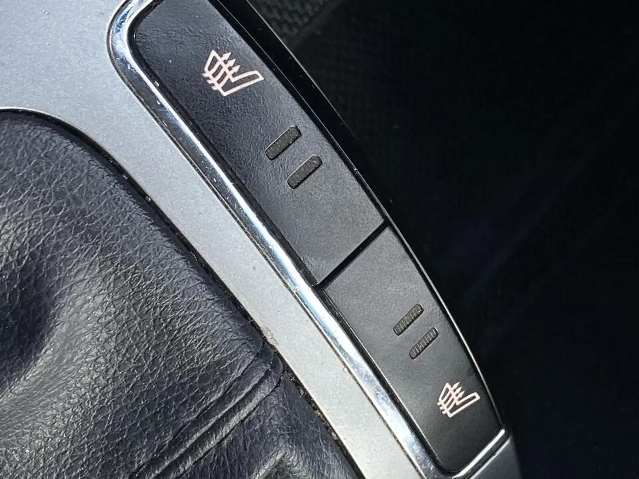 Billede 12 - Kia Rio 1,2 Collect 85HK 5d