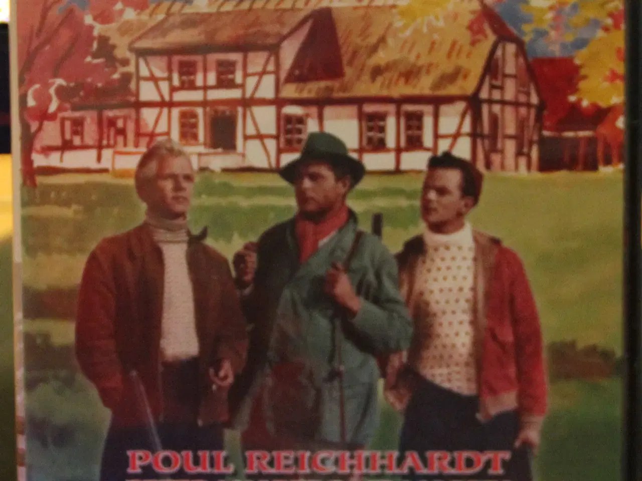Billede 11 - DVD’er  film Sælges 