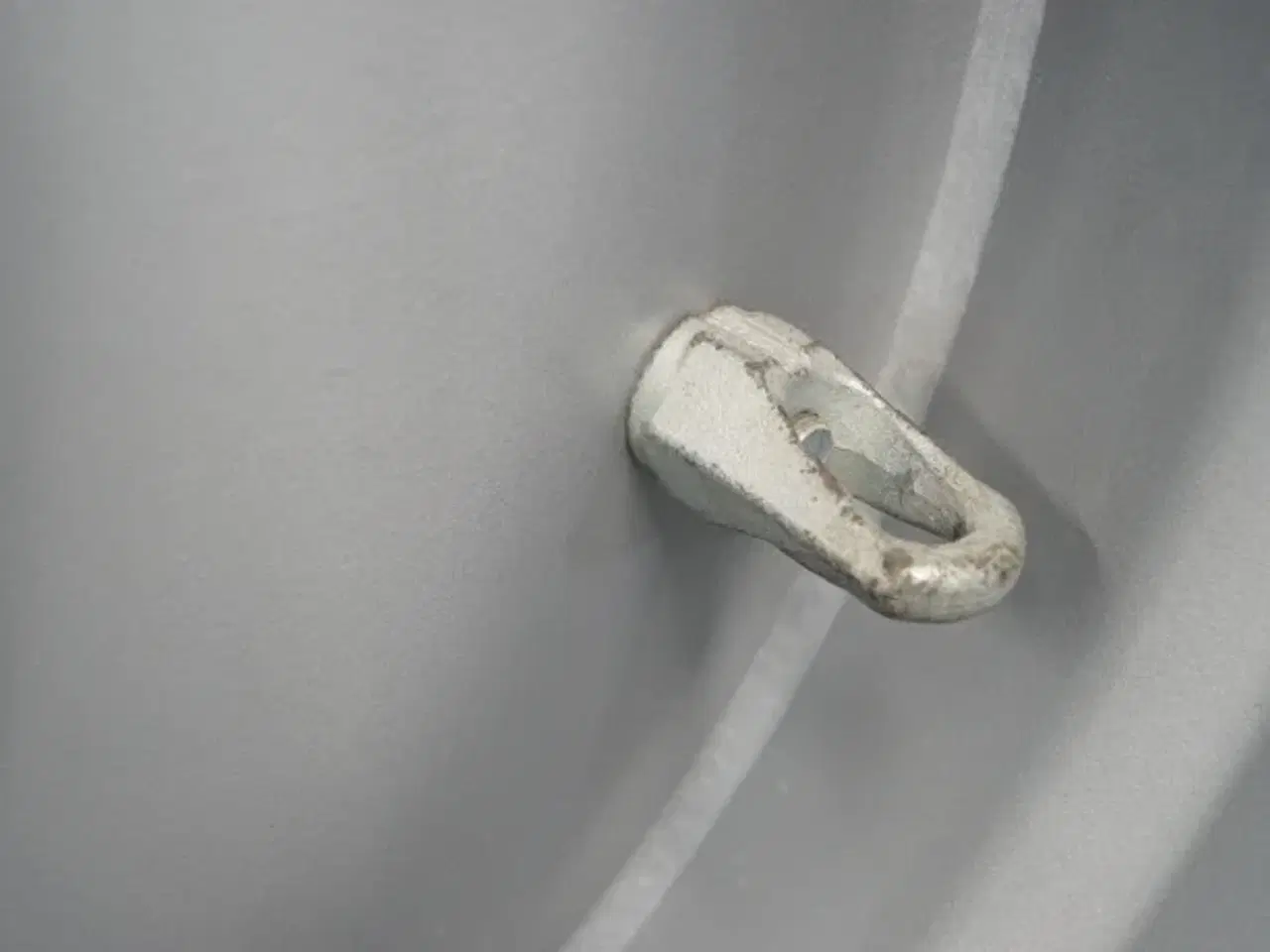 Billede 11 - 42"   650/65R42