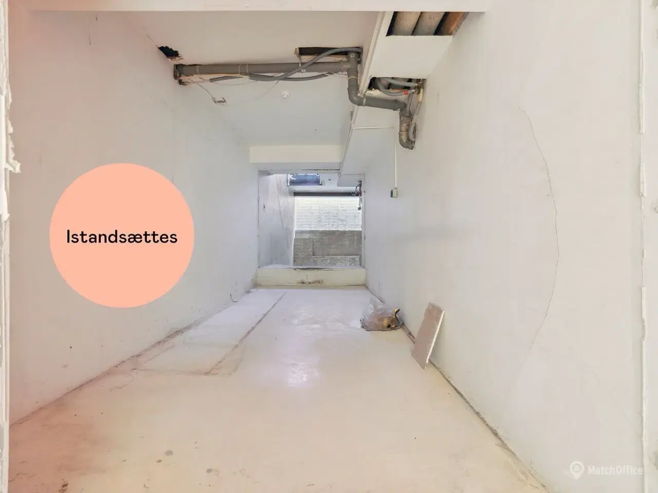 Billede 18 - Unikt restaurations  /sportsbar lokale i hjertet af Frederiksberg – Ingen binding