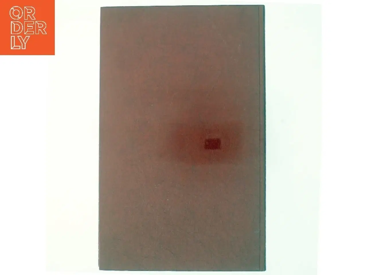 Billede 3 - Harald Nielsen