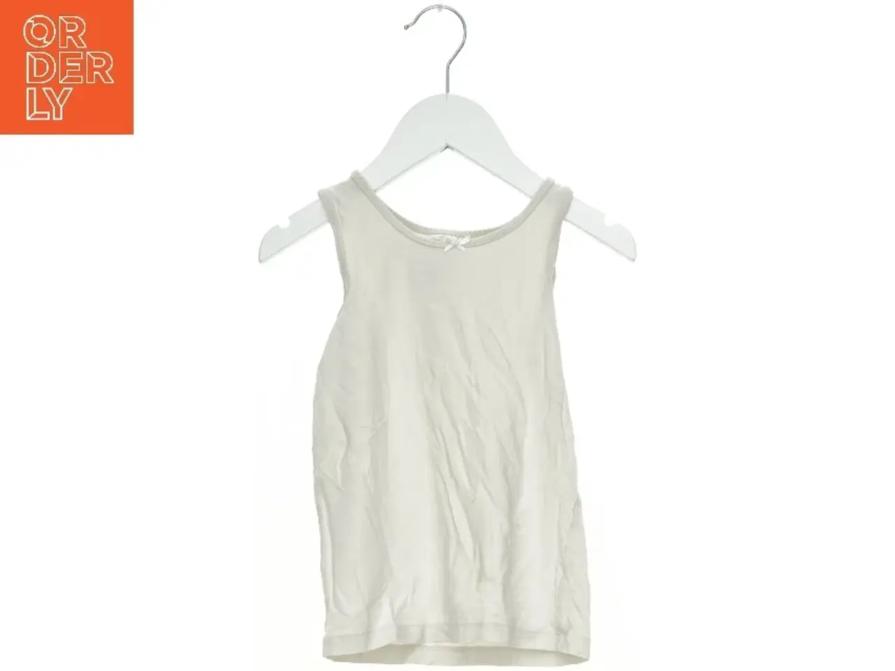 Billede 1 - Top fra H&M (str. 128 cm)