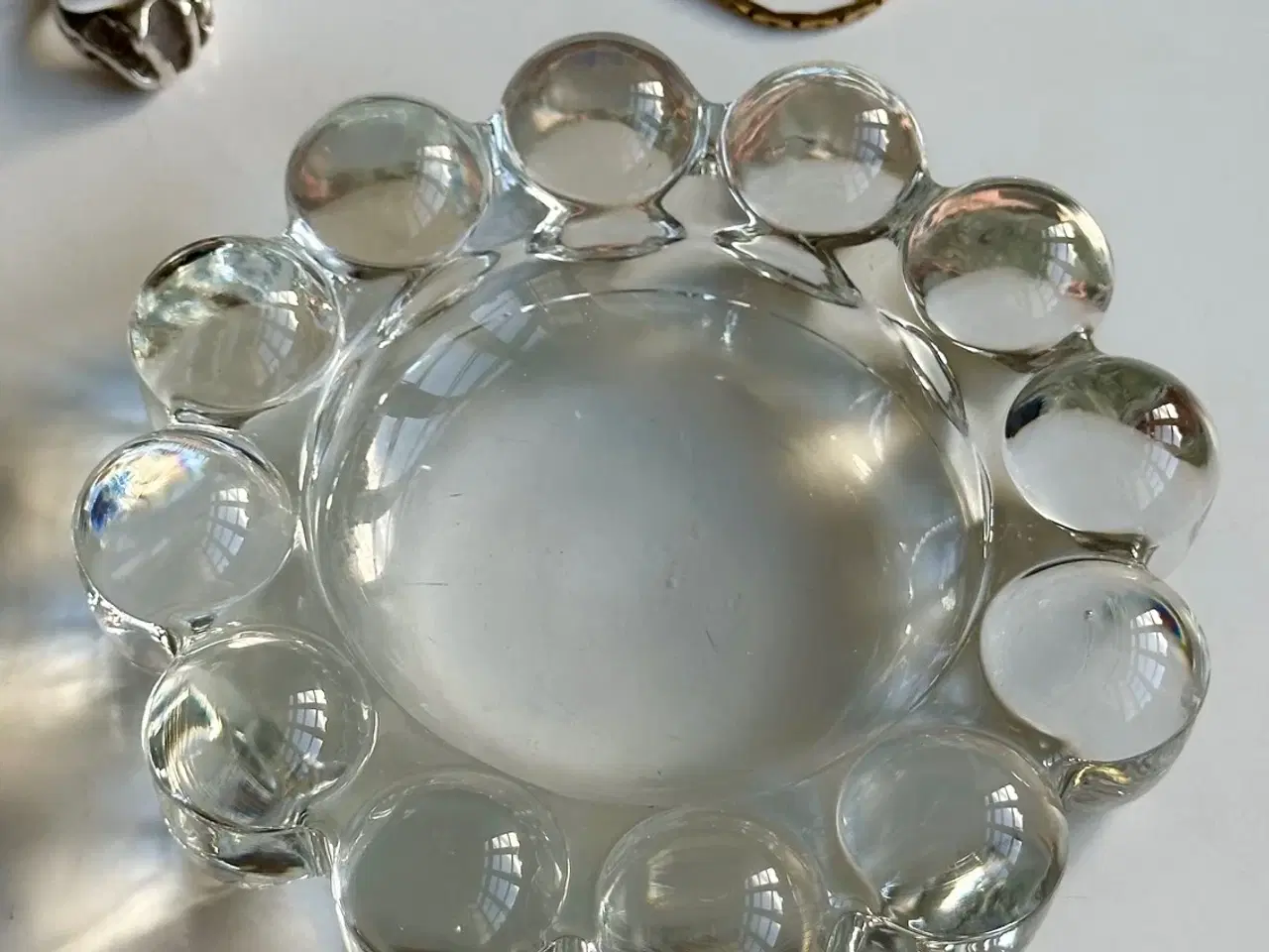 Billede 3 - Anchor Hocking Nova Boopie glas