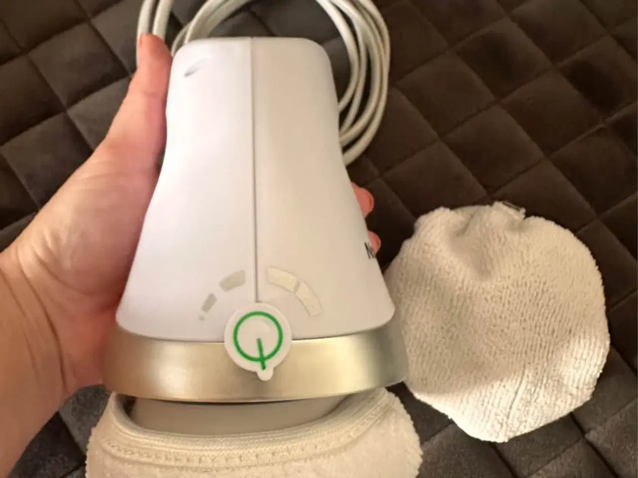 Billede 1 - Nordic sculpt