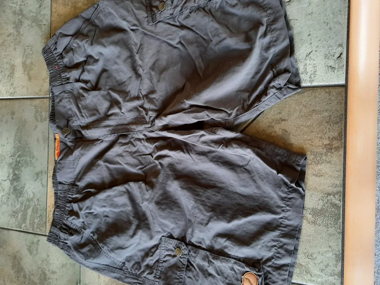 Billede 2 - Shorts 