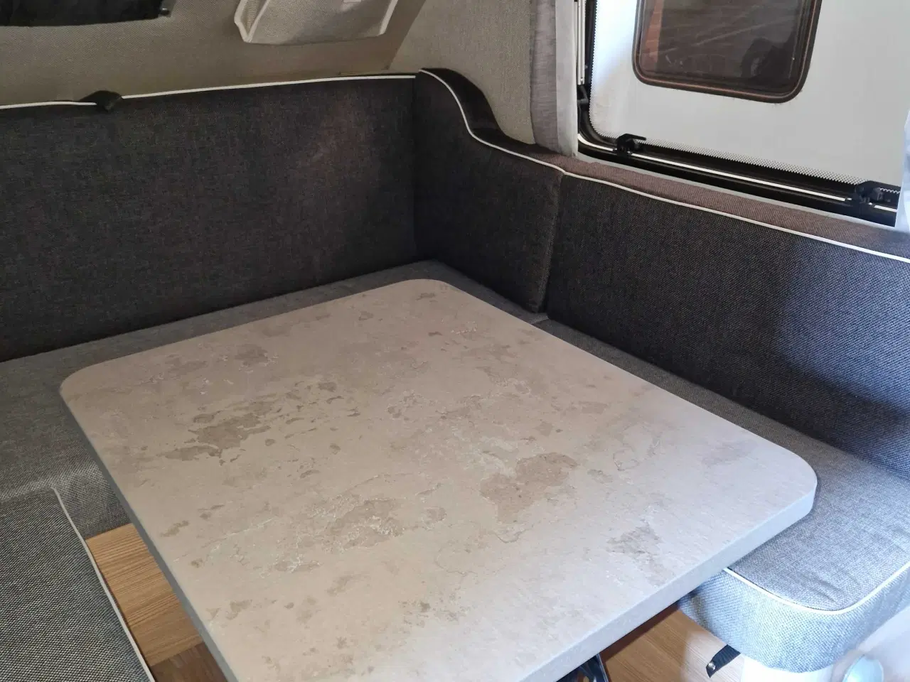 Billede 8 - 2022 - Tabbert T@b 320 LuftSolsejl