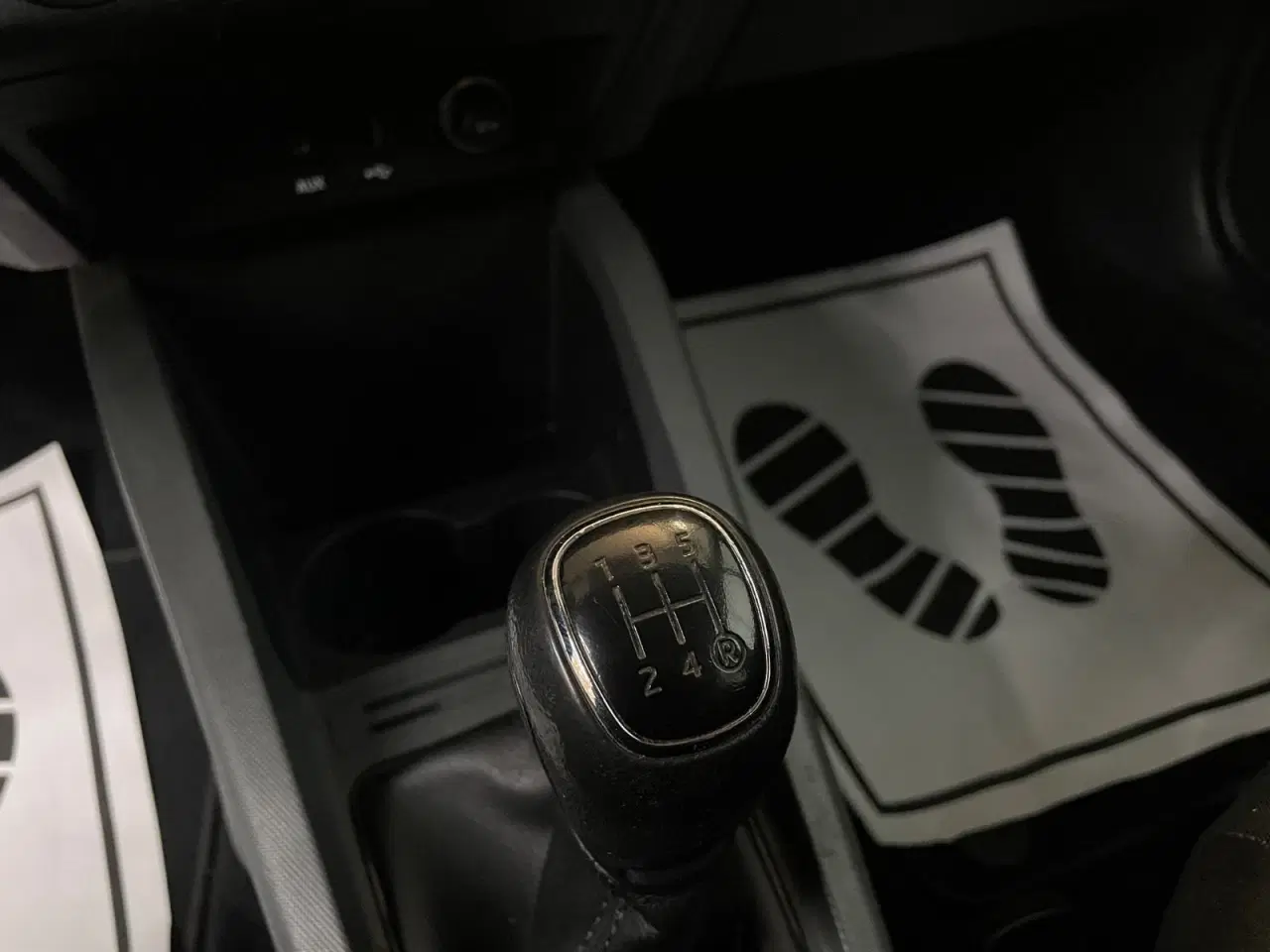 Billede 16 - Skoda Fabia 1,0 MPi 75 Active