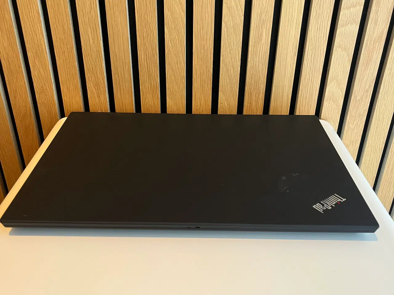 Billede 1 - Lenovo t 15 