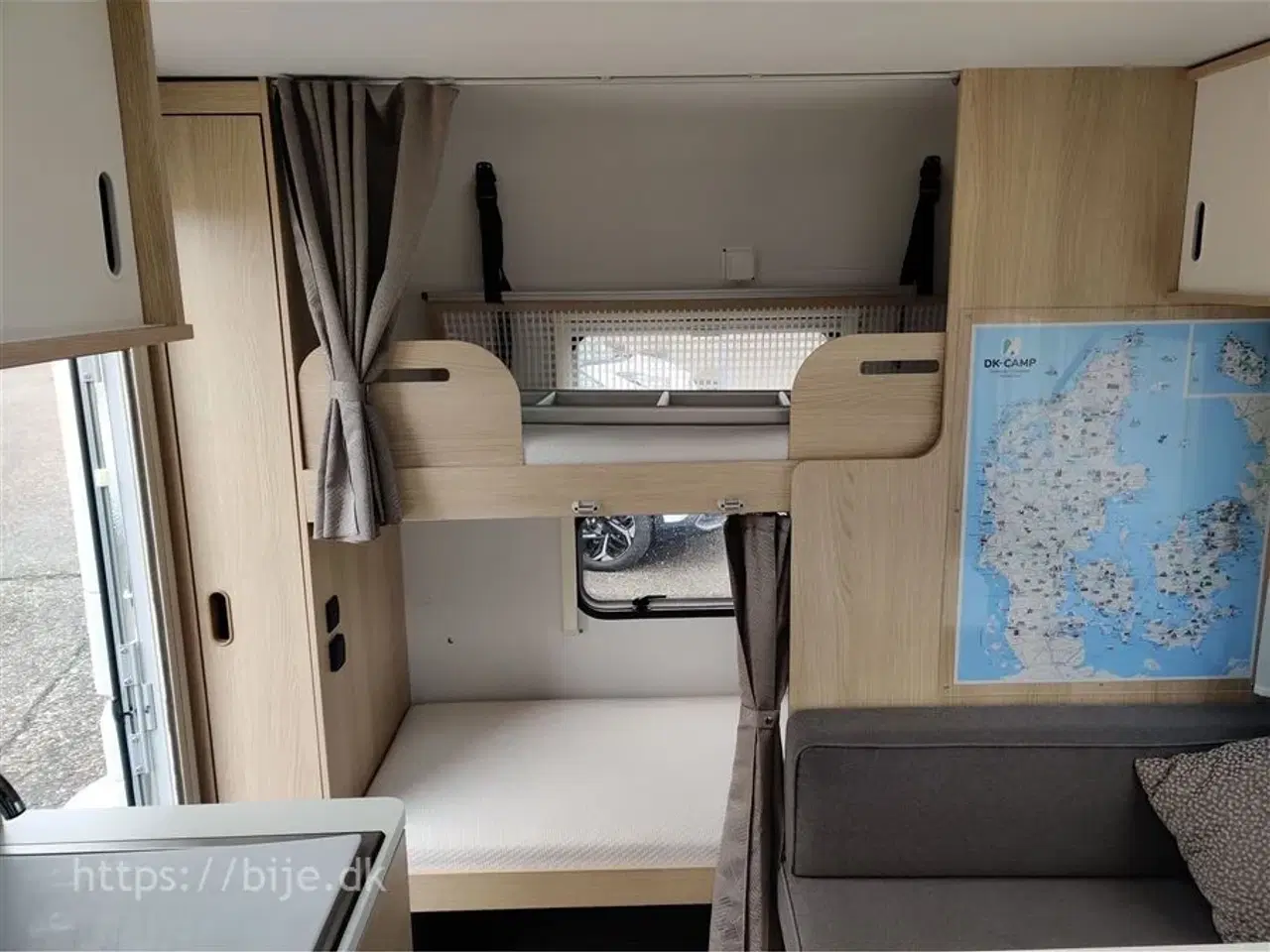 Billede 7 - 2022 - Adria Aviva 472 PK