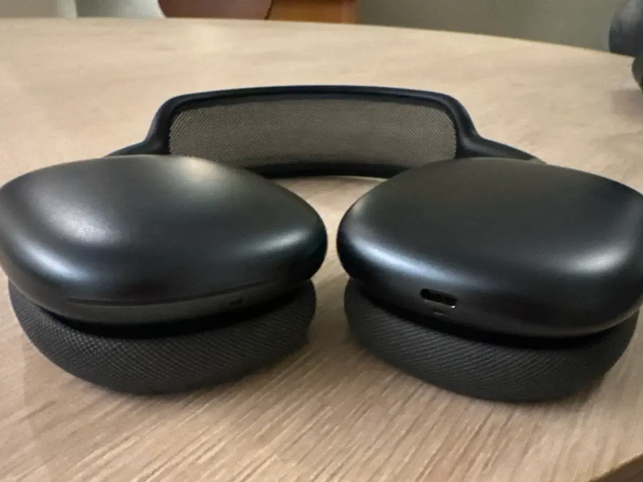 Billede 7 - Apple AirPods Max
