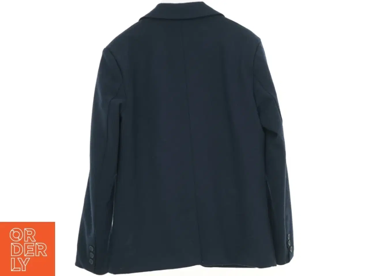Billede 2 - Blazer fra Name It (str. 146 cm)