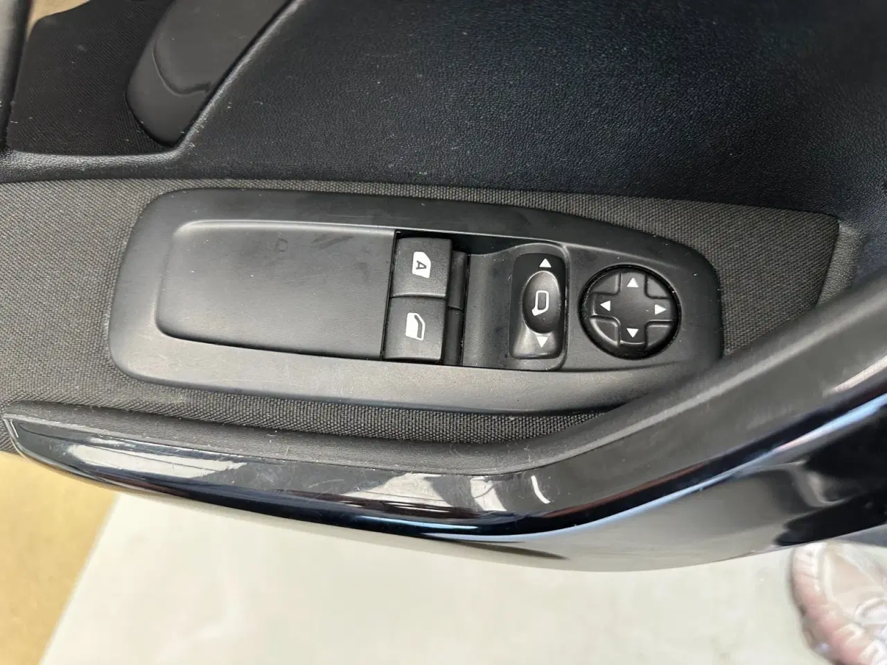 Billede 16 - Peugeot 208 1,2 VTi 82 Active