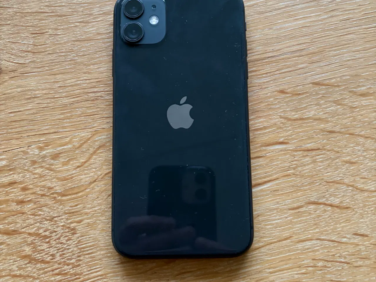 Billede 2 - iPhone 11 64 GB 