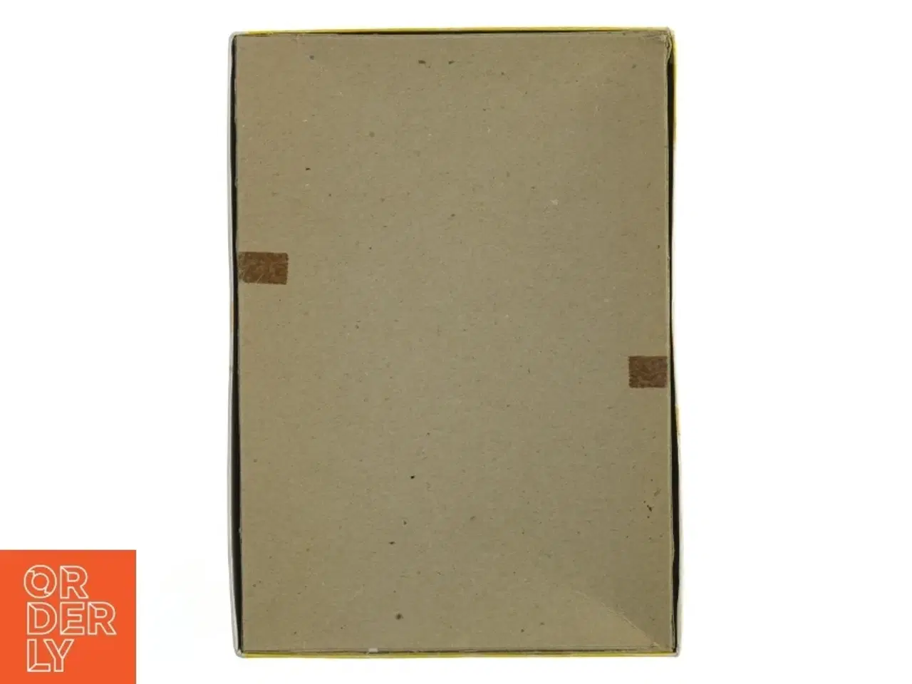 Billede 4 - Retro puslespil fra Philmar med 300 brikker (str. 40,5 x 30,5 cm)