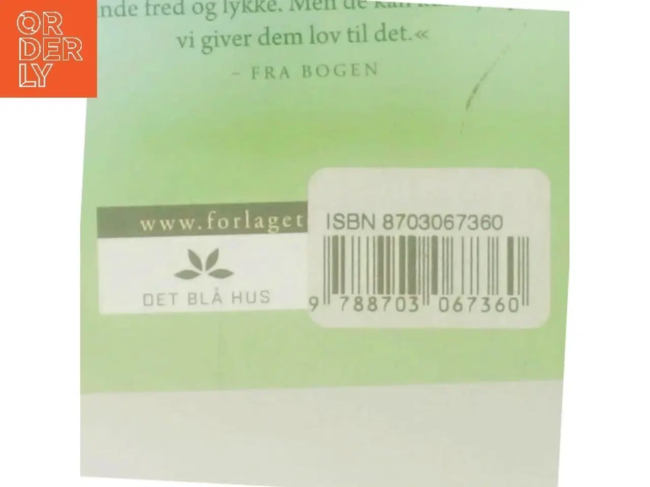 Billede 3 - Spørg dine engle - og få guddommelig hjælp til at skabe mirakler af Kyle Gray (Bog)