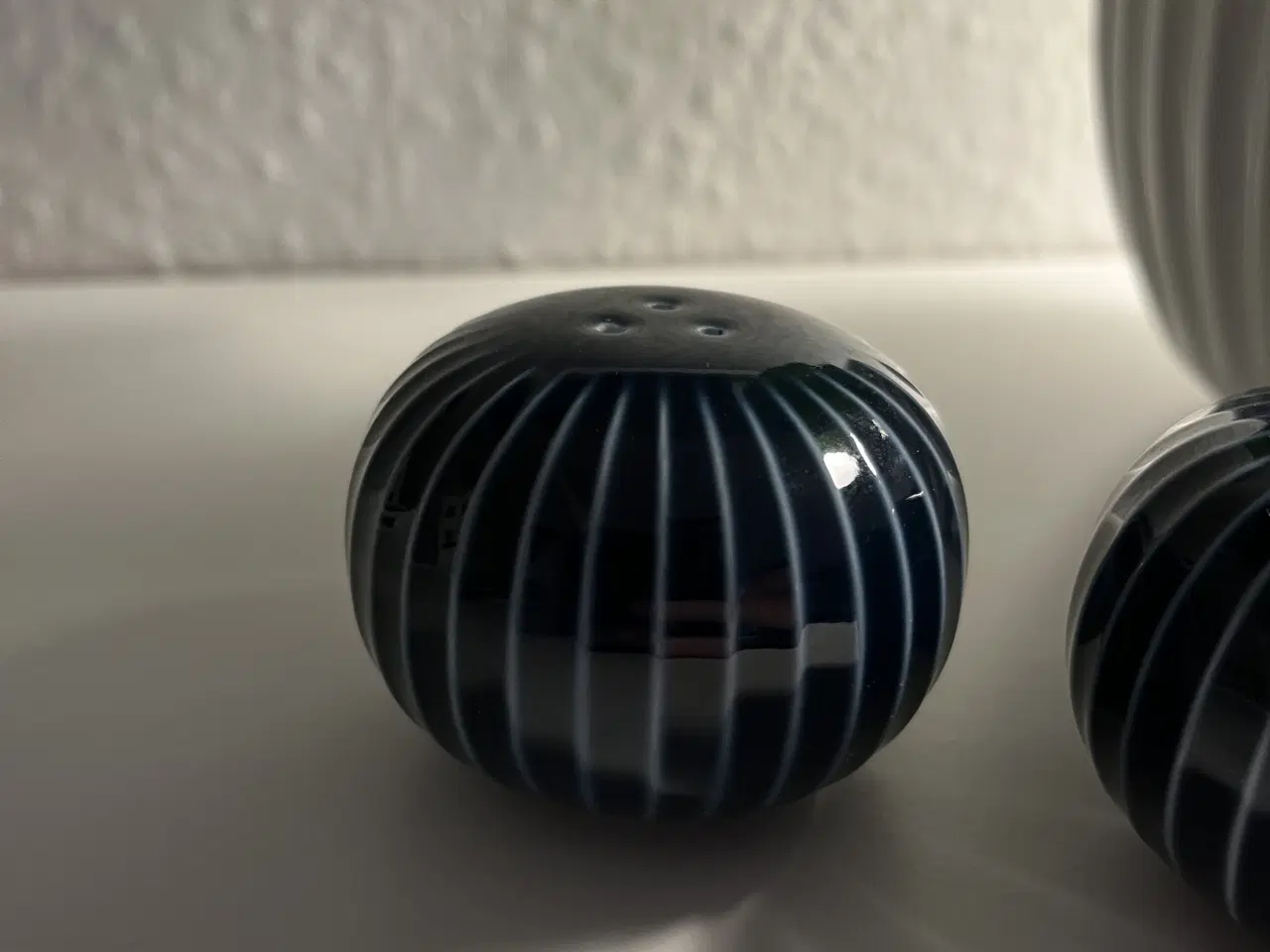 Billede 3 - Kähler strøsæt