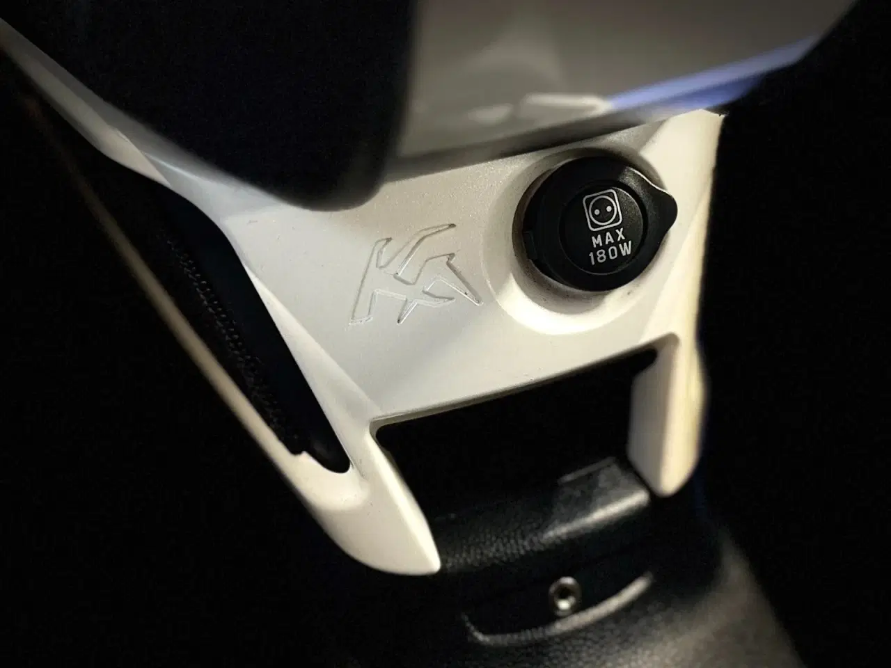 Billede 8 - Ford Ka 1,2 Titanium