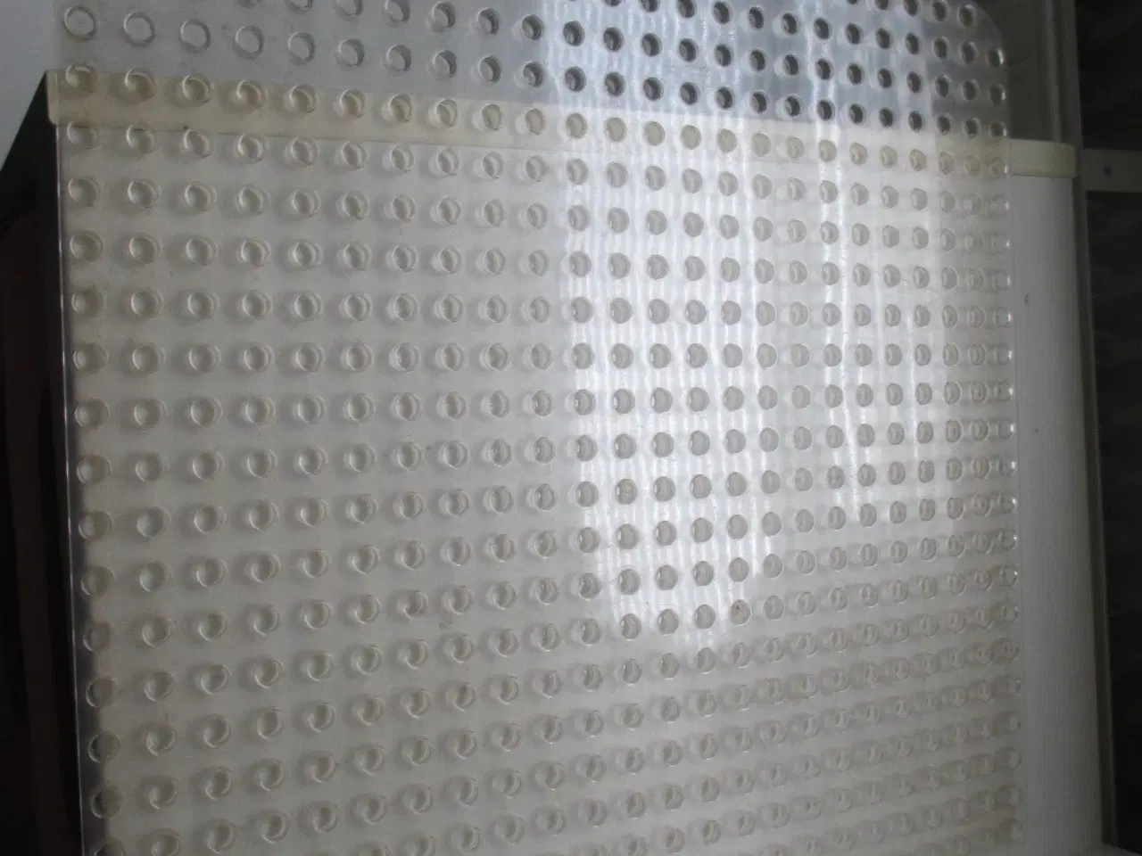 Billede 2 - dublo plade