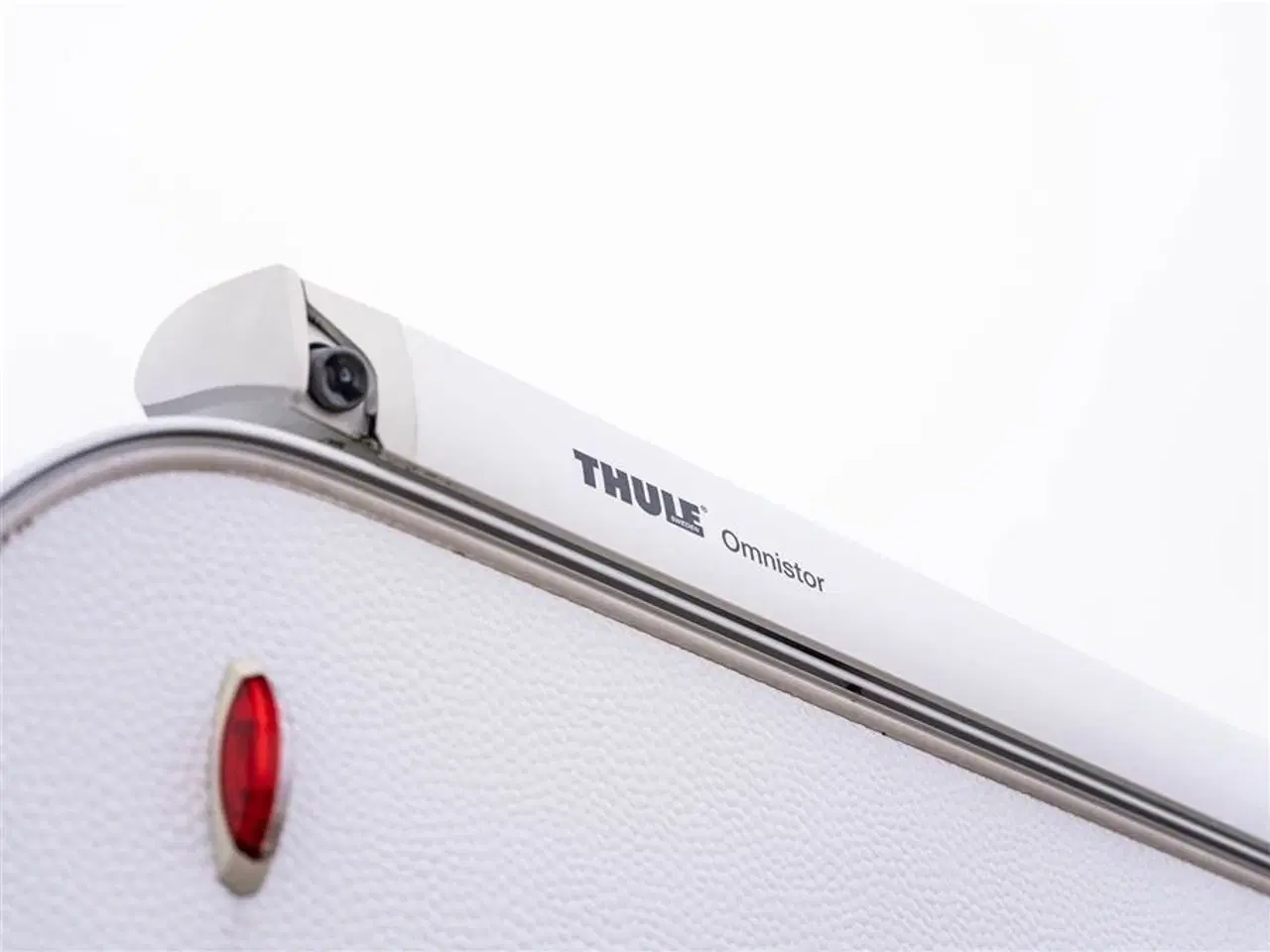 Billede 36 - 2020 - Weinsberg CaraOne 540 EUH   Genial indretning til 4 personer