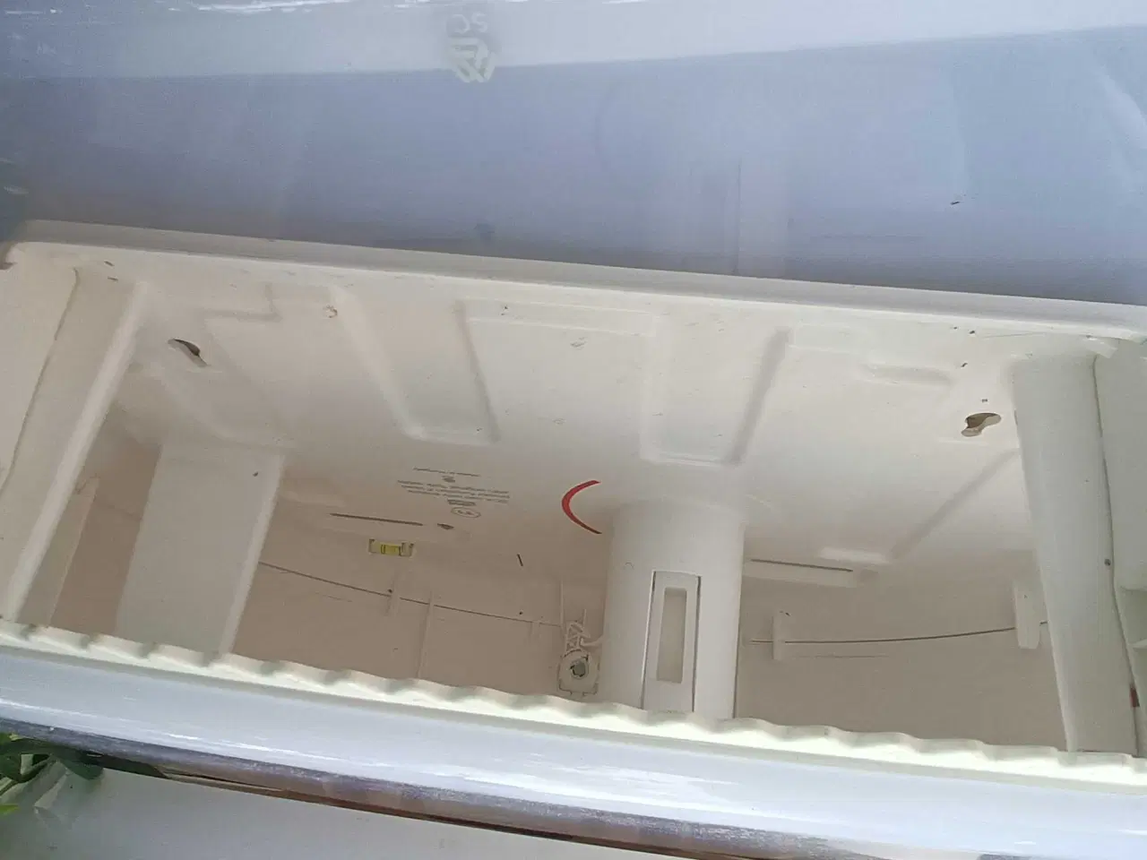 Billede 4 - ❌❌TORK Jumbo Toilet Roll og sæbe Dispenser❌❌