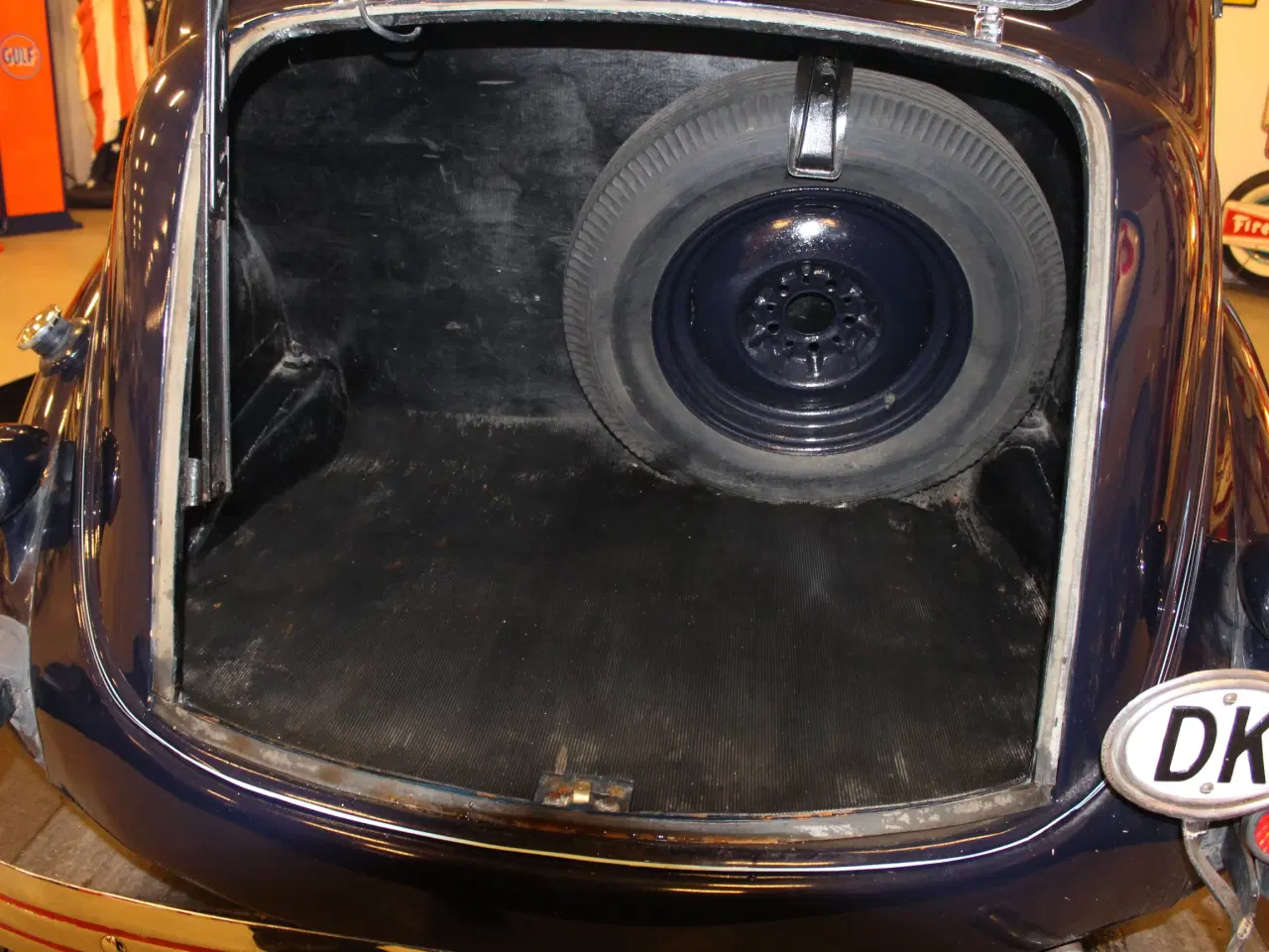 Billede 13 - https://flintholmcars.dk/salg/desoto