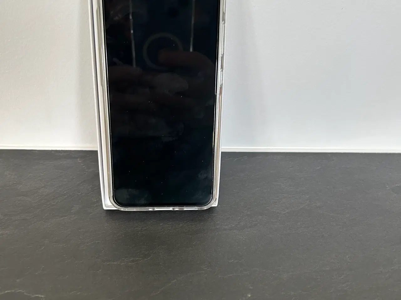 Billede 2 - Samsung  Mobil