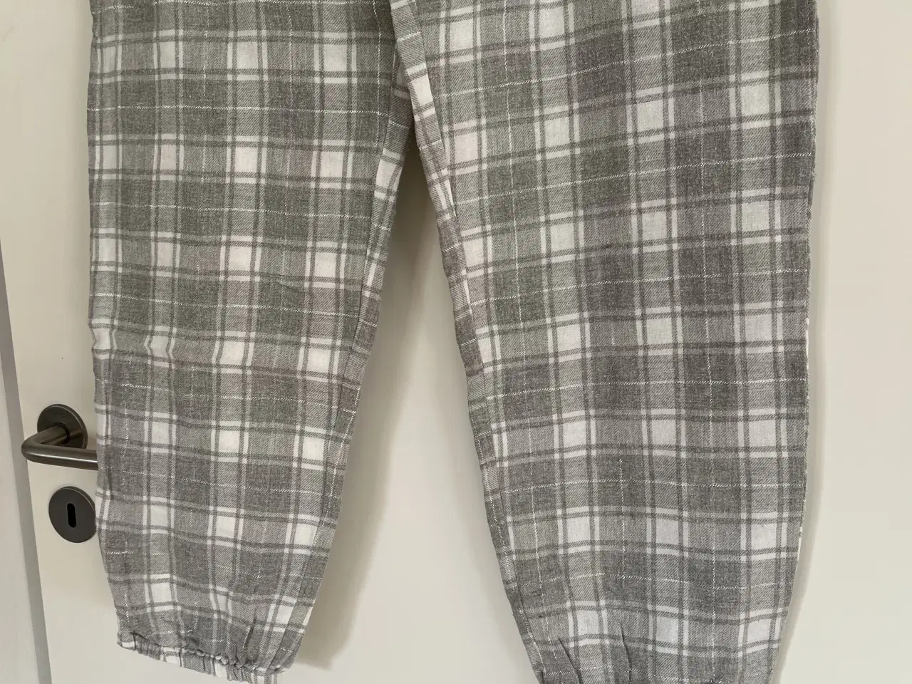 Billede 2 - Natbukser