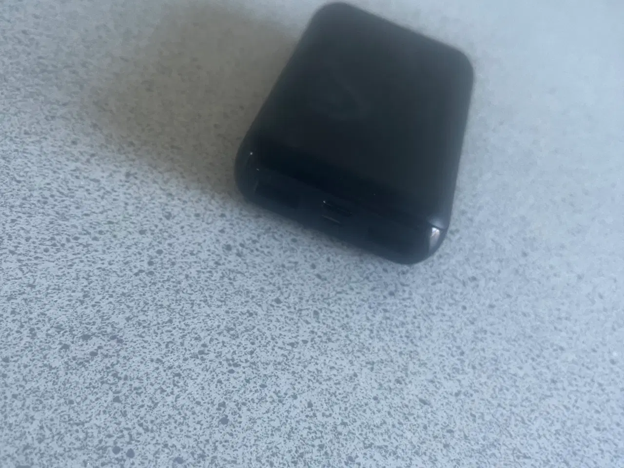 Billede 2 - Powerbank 