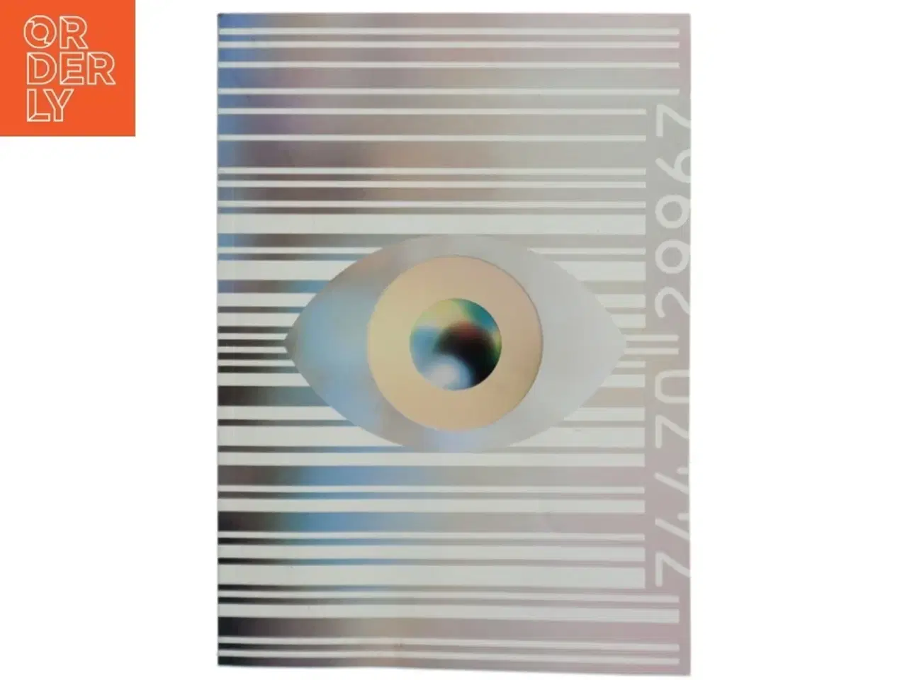 Billede 1 - Eye on design #04