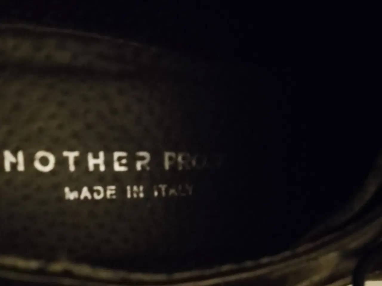 Billede 3 - Another Project 