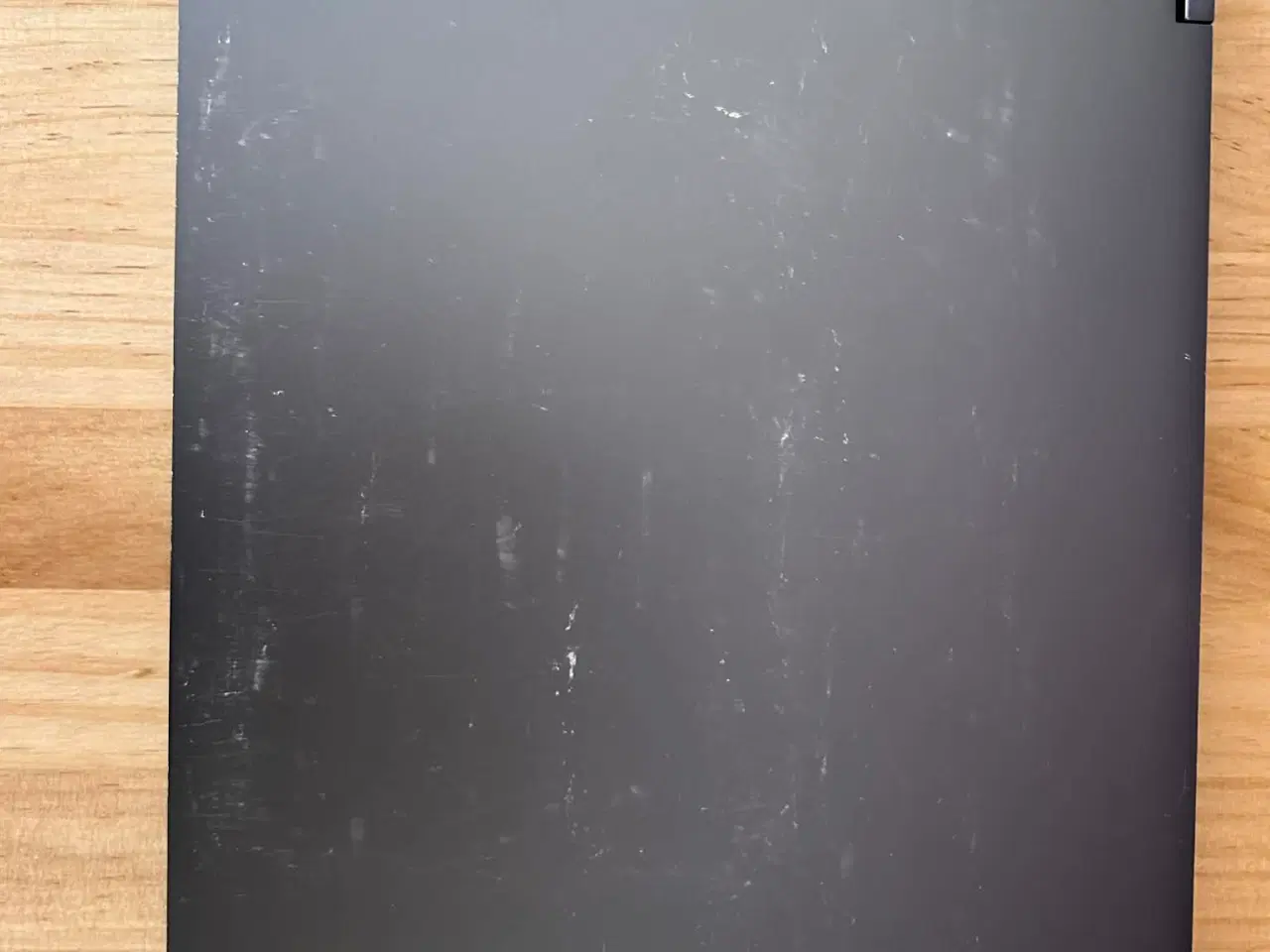 Billede 5 - Lenovo IdeaPad Flex 5