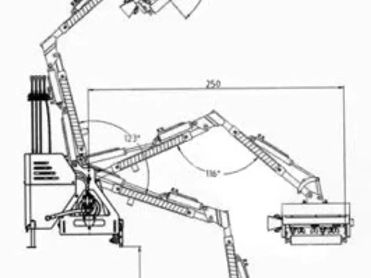 Billede 5 - - - - boxer