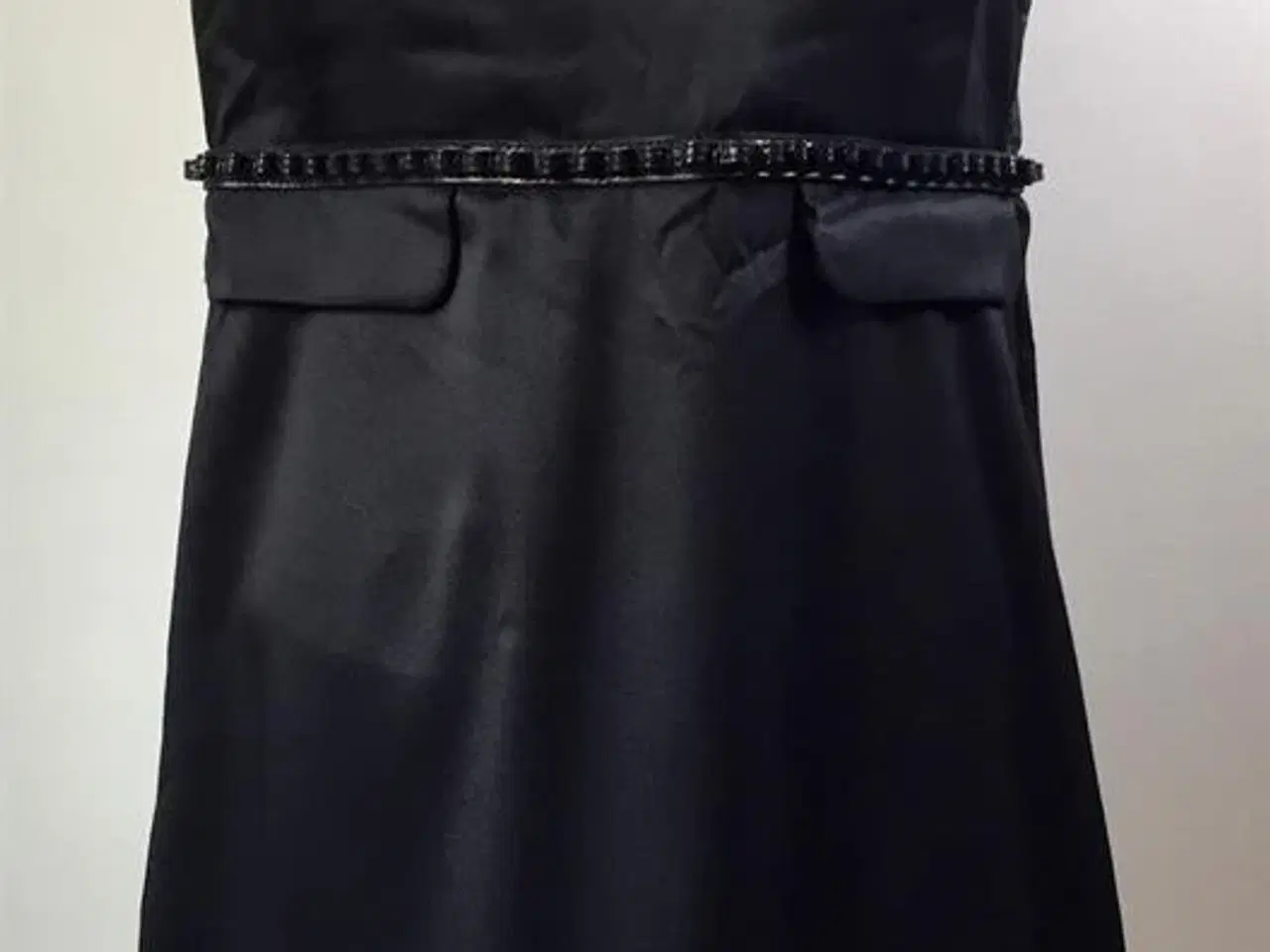 Billede 1 - By Malene Birger, flot kjole, str 38