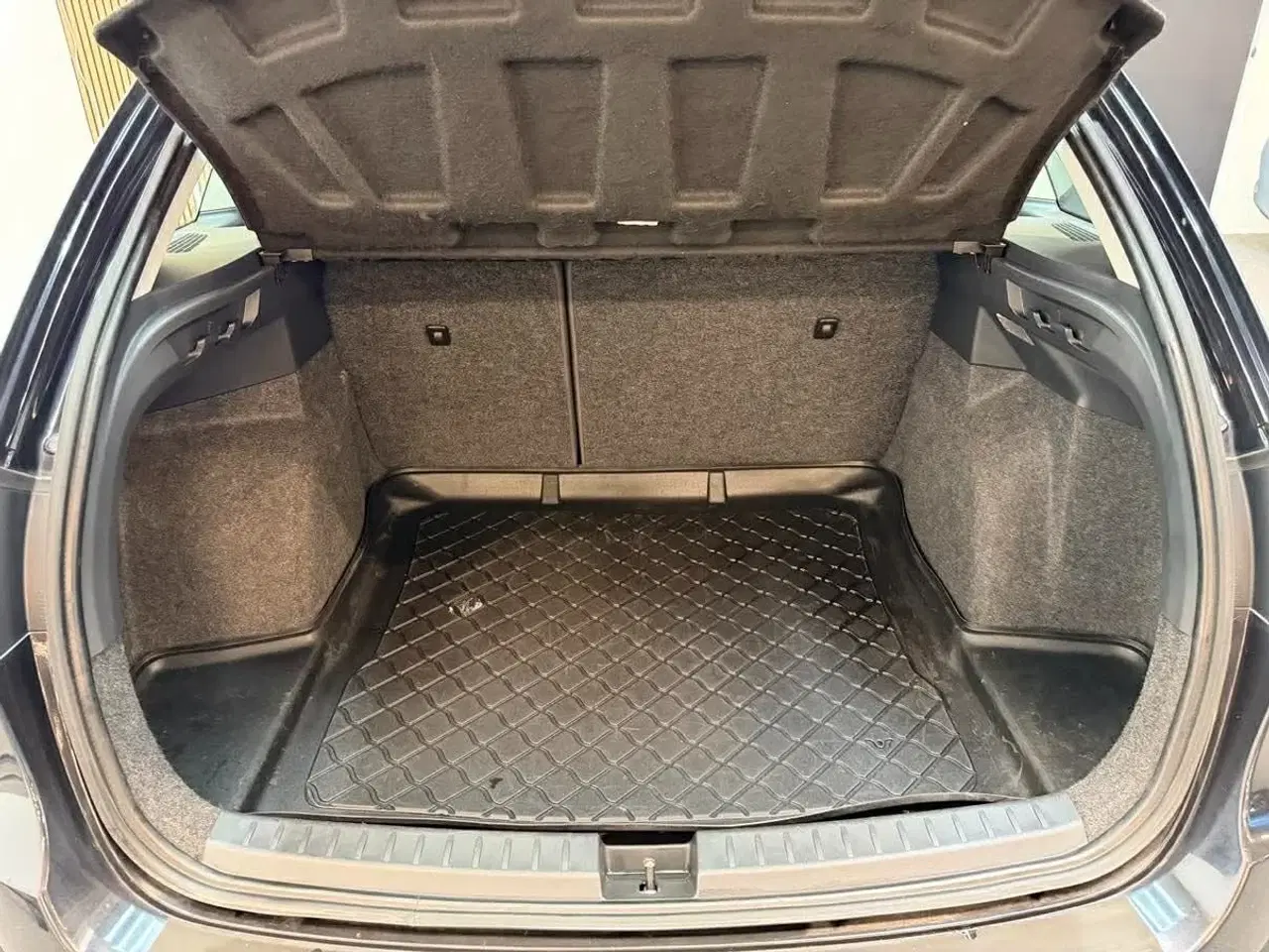 Billede 16 - Seat Ibiza 1,2 TSi 105 Style eco