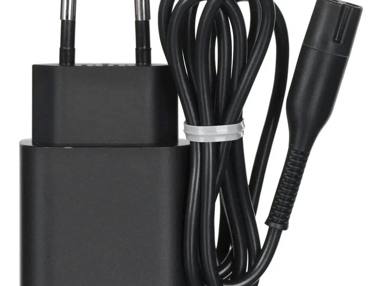 Billede 18 - Elektrisk tandbørste Oral-B iO9 Black Onyx