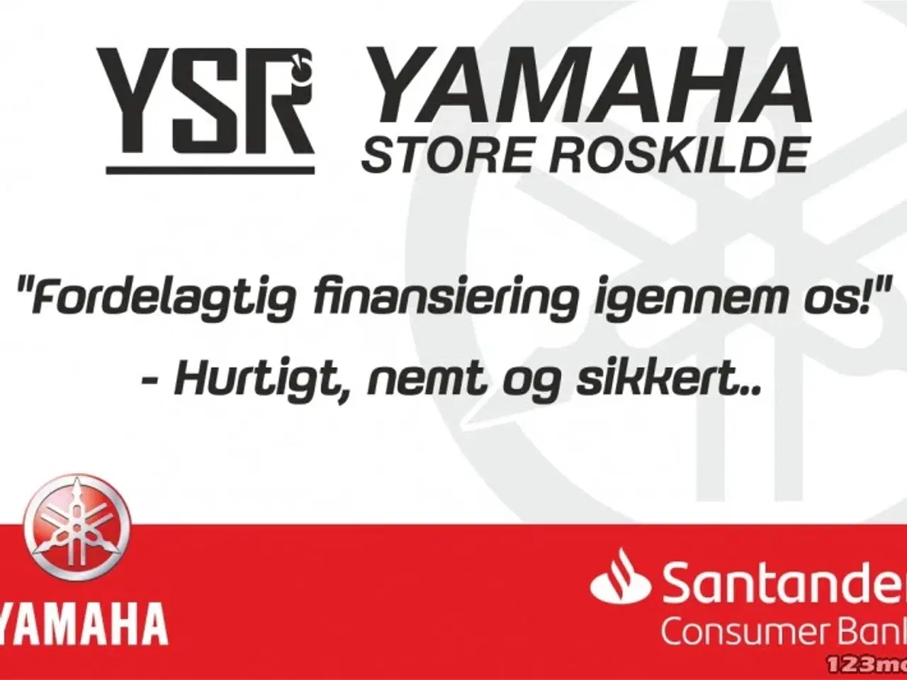 Billede 8 - Yamaha Tricity 300 Må køres på bilkørekort