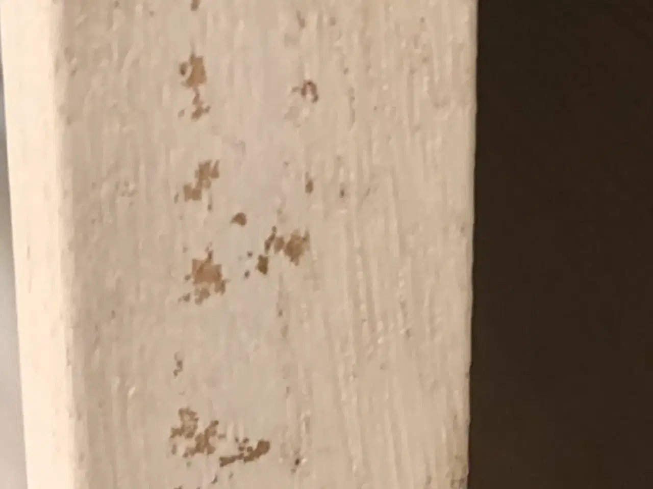 Billede 2 - Høj Spejl 68x152 cm 