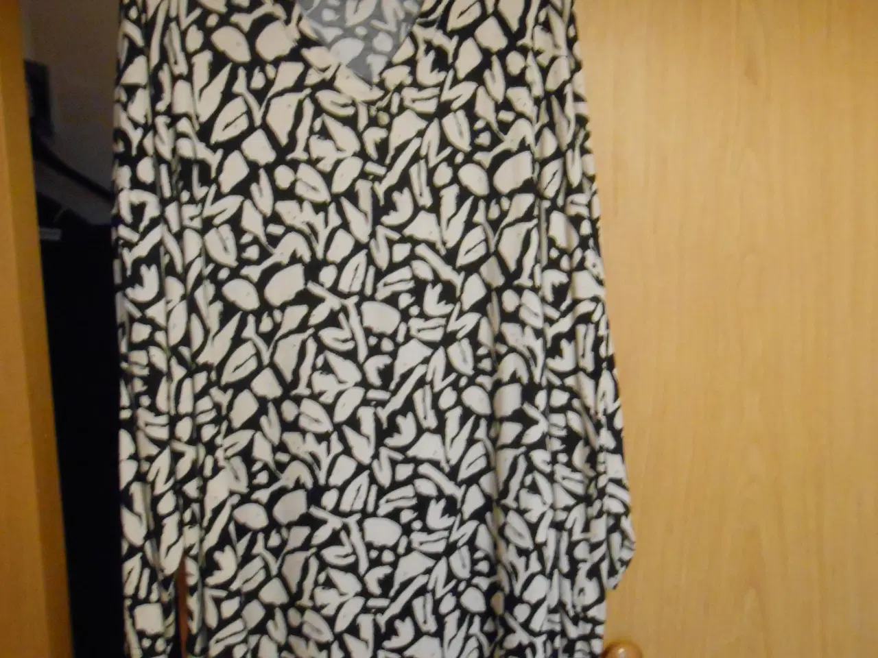 Billede 13 - Efterår. Lunt tøj. Kolde morgener.