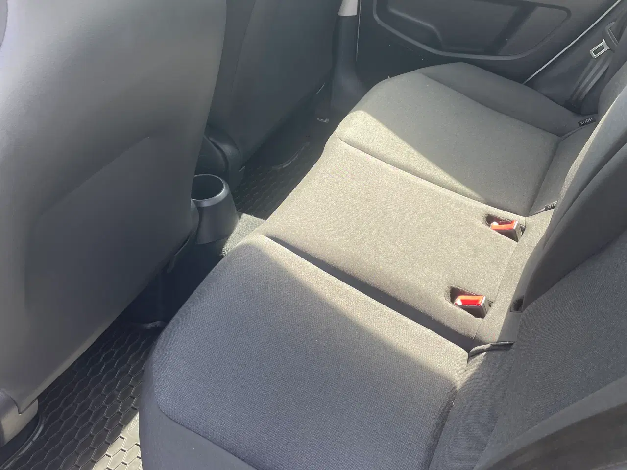 Billede 7 - VW UP