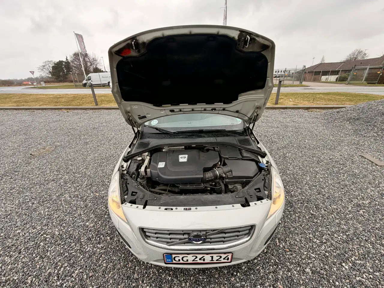 Billede 5 - Nysynet 11,3,2026 Danamrks Billigst ! 